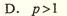 1481700548113560.jpg